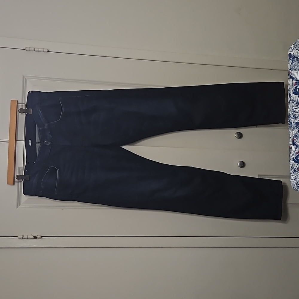 Hudson jeans